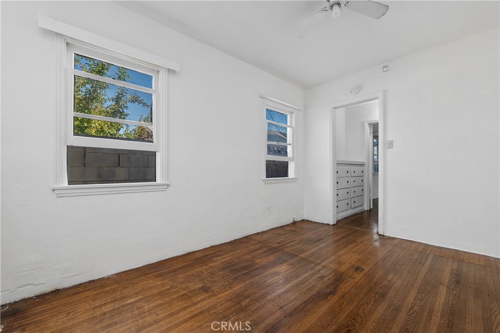 2801 Cudahy Property Photo 25