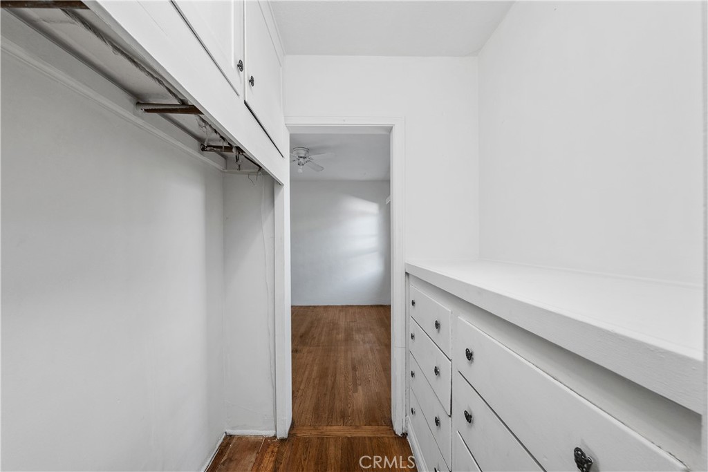 2801 Cudahy Property Photo 26