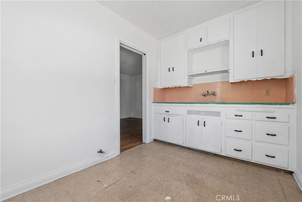 2801 Cudahy Property Photo 27