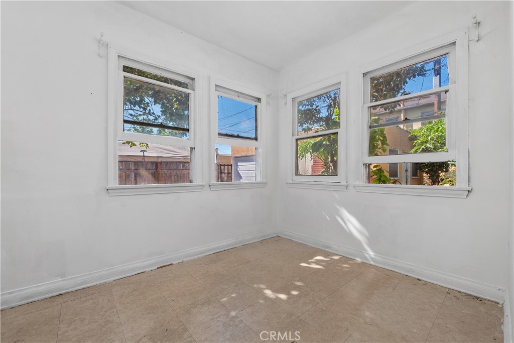 2801 Cudahy Property Photo 28