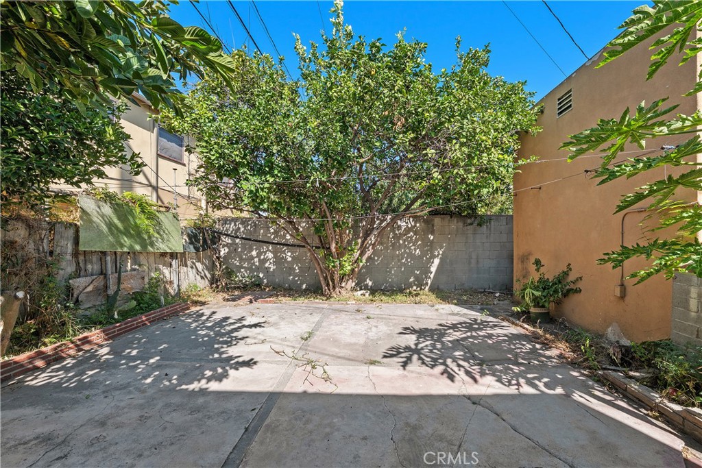 2801 Cudahy Property Photo 29