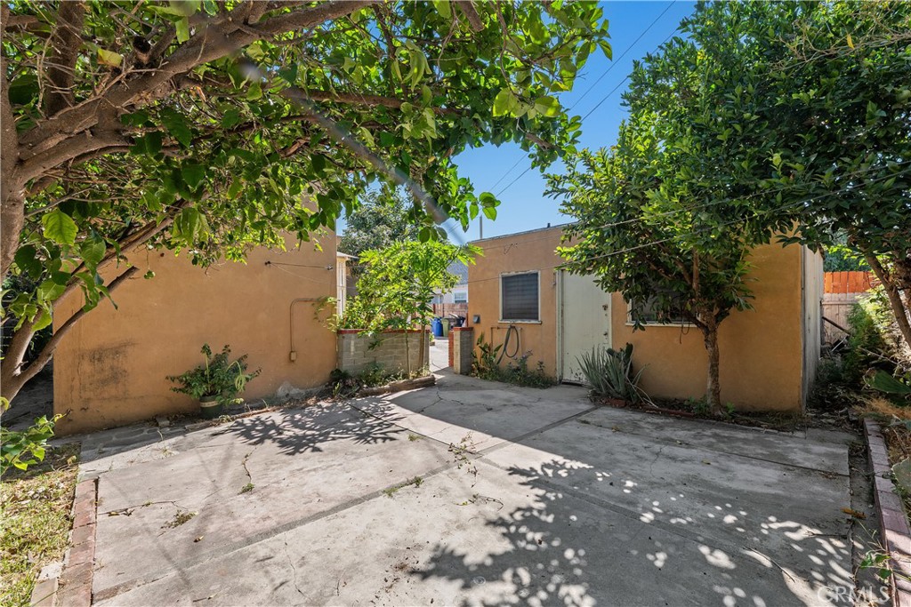 2801 Cudahy Property Photo 30