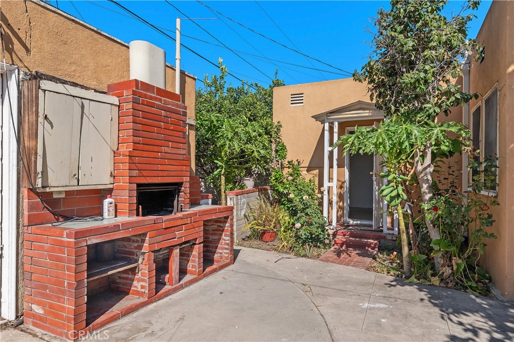 2801 Cudahy Property Photo 31