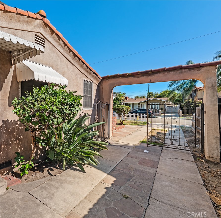 2801 Cudahy Property Photo 33