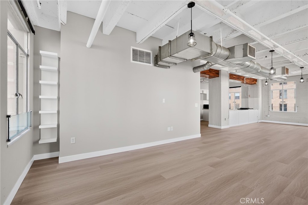 6253 Hollywood 602 Property Photo 7