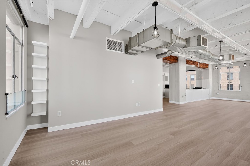 6253 Hollywood 602 Property Photo 7