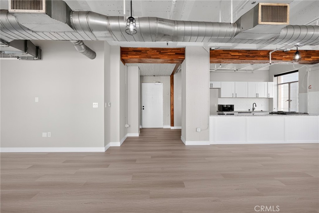 6253 Hollywood 602 Property Photo 10