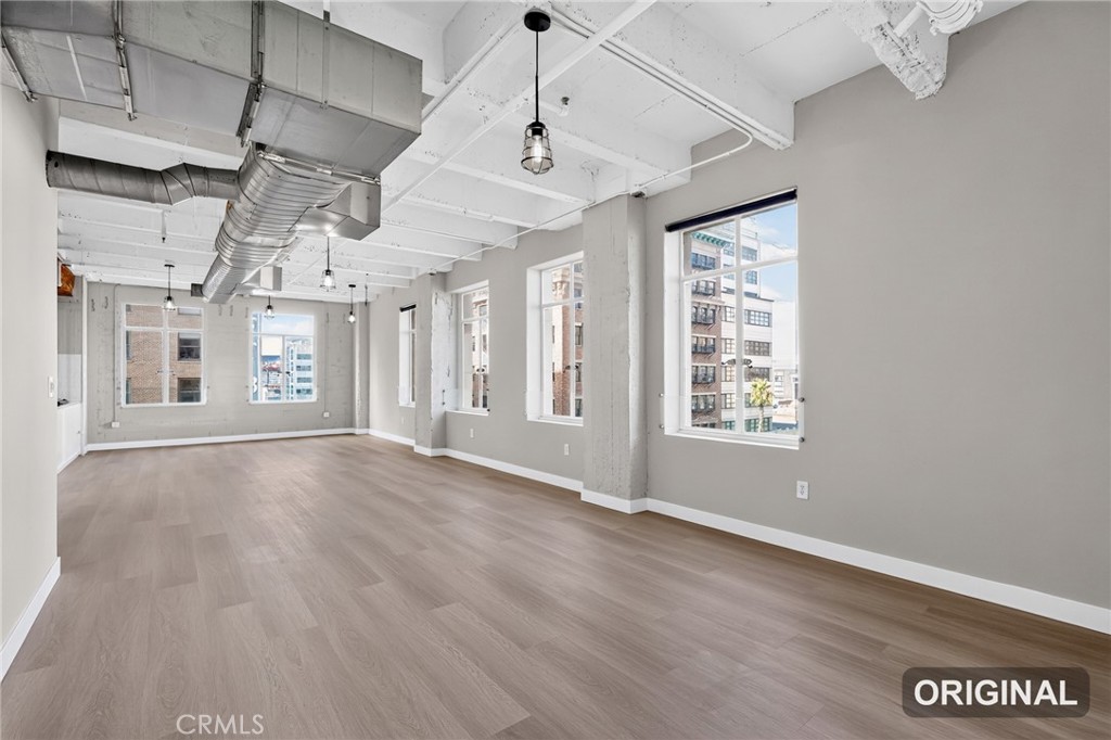6253 Hollywood 602 Property Photo 12