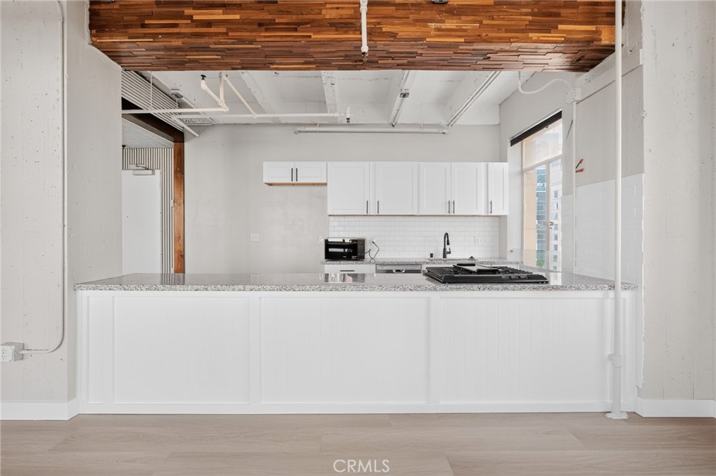 6253 Hollywood 602 Property Photo 13