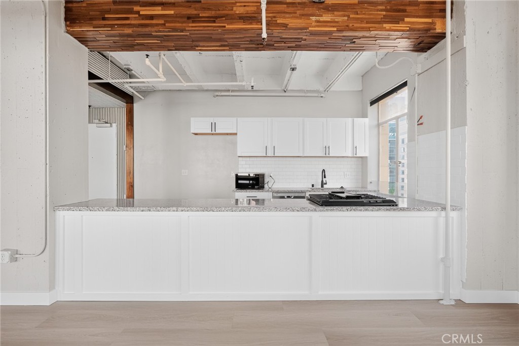 6253 Hollywood 602 Property Photo 13