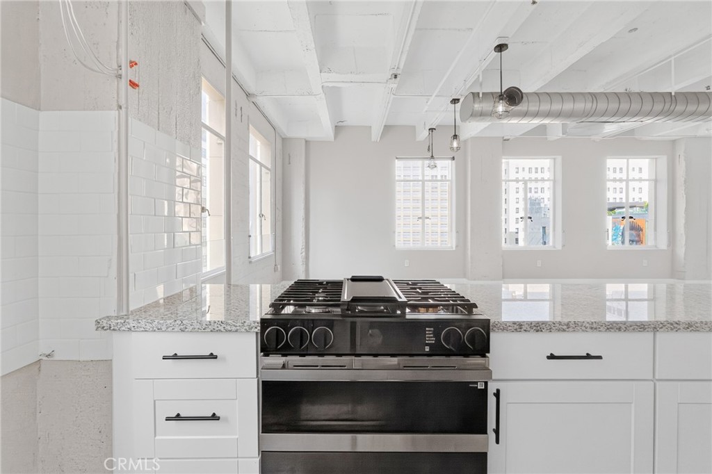 6253 Hollywood 602 Property Photo 14