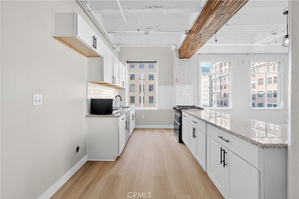 6253 Hollywood 602 Property Photo 15