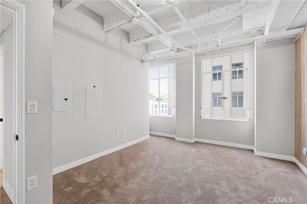 6253 Hollywood 602 Property Photo 19