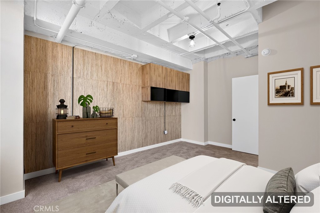 6253 Hollywood 602 Property Photo 20