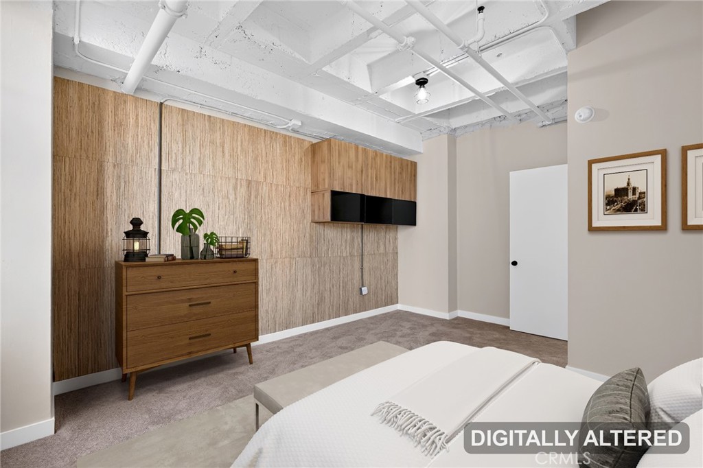 6253 Hollywood 602 Property Photo 20