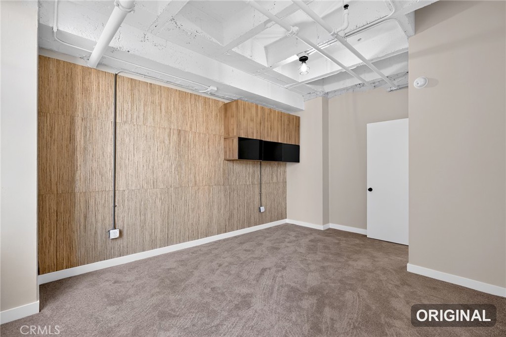6253 Hollywood 602 Property Photo 21