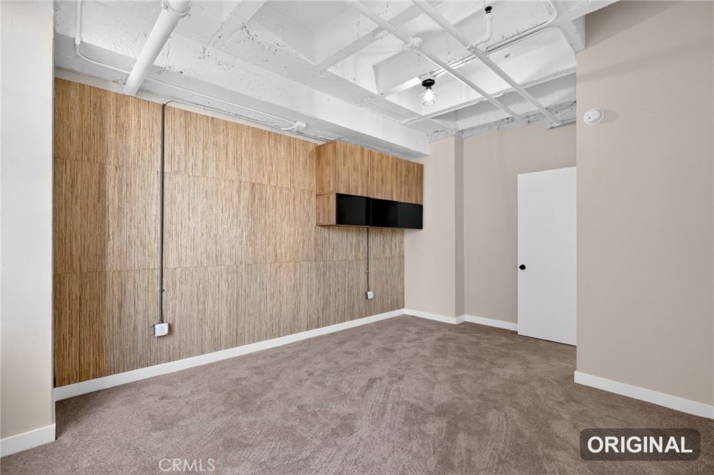 6253 Hollywood 602 Property Photo 21