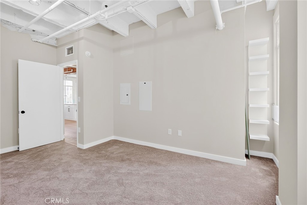 6253 Hollywood 602 Property Photo 22