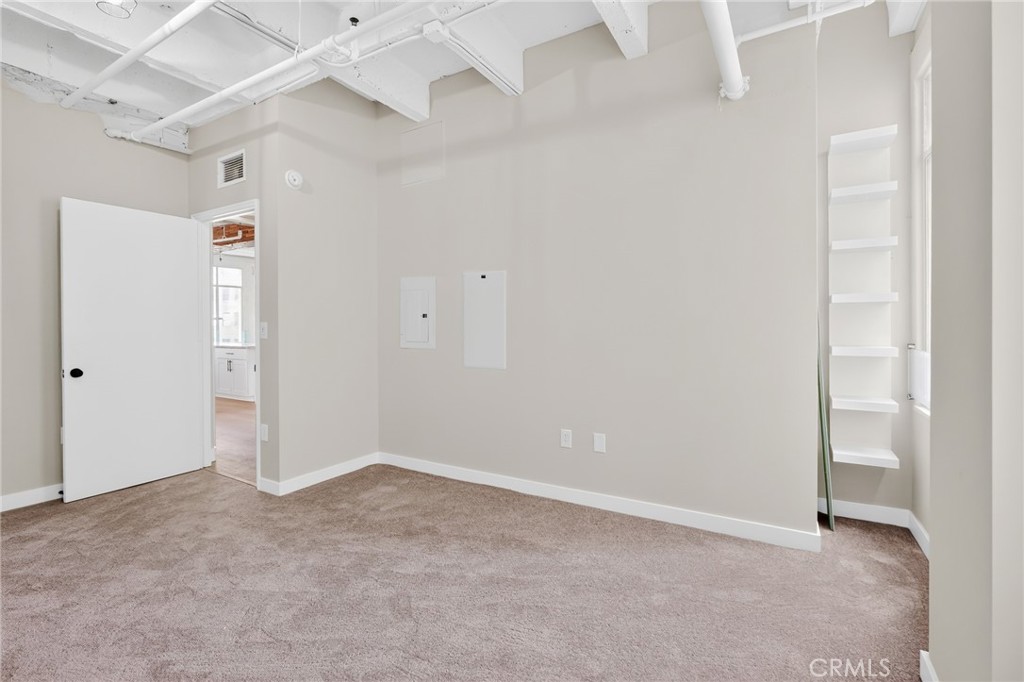 6253 Hollywood 602 Property Photo 22