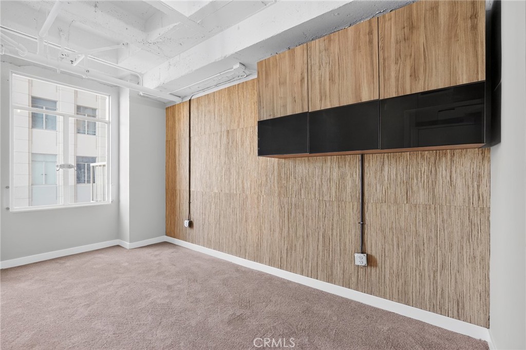 6253 Hollywood 602 Property Photo 23