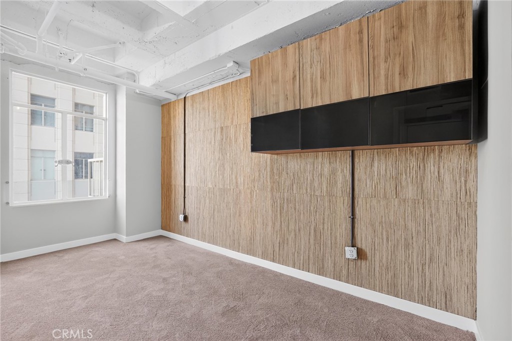 6253 Hollywood 602 Property Photo 23