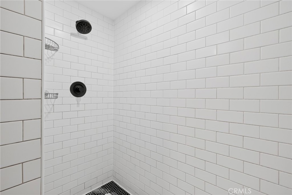 6253 Hollywood 602 Property Photo 24