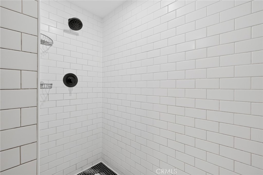 6253 Hollywood 602 Property Photo 24