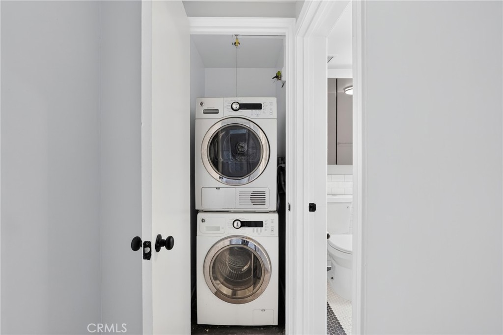 6253 Hollywood 602 Property Photo 27