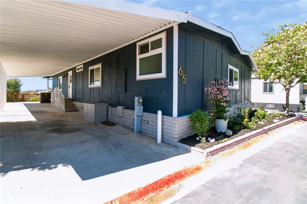 24303 Woolsey Canyon 65 Property Photo 1