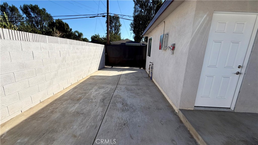10826 El Rey Property Photo 2