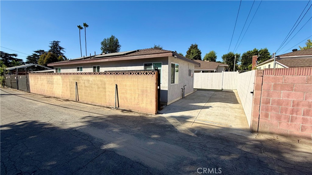 10826 El Rey Property Photo 3