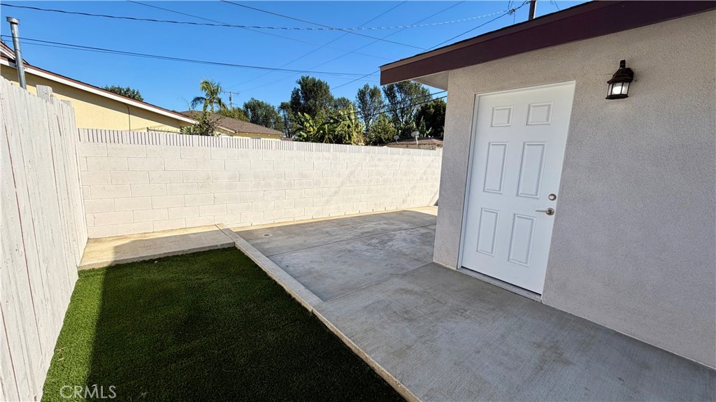 10826 El Rey Property Photo 4