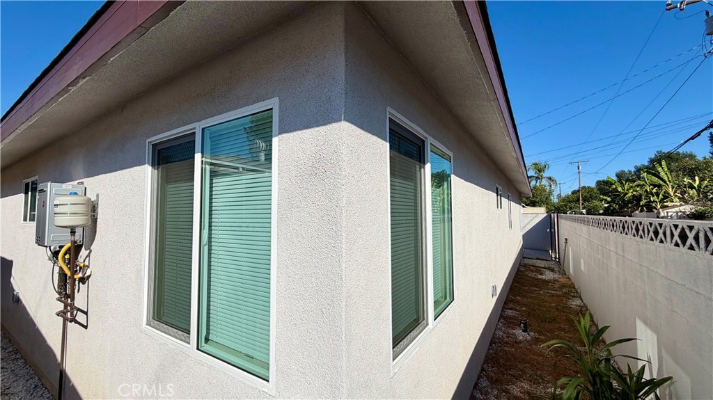 10826 El Rey Property Photo 5