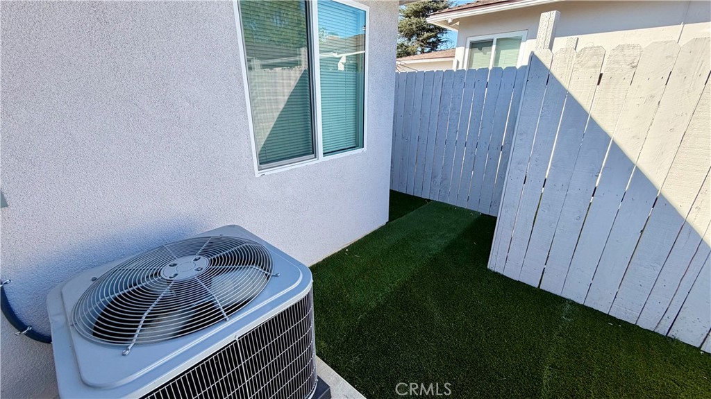 10826 El Rey Property Photo 6