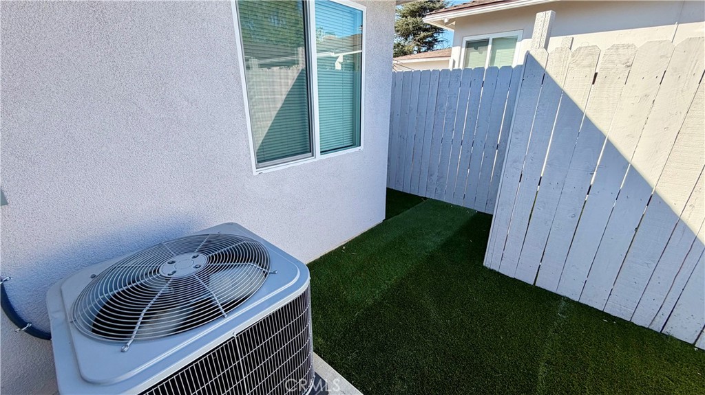 10826 El Rey Property Photo 6