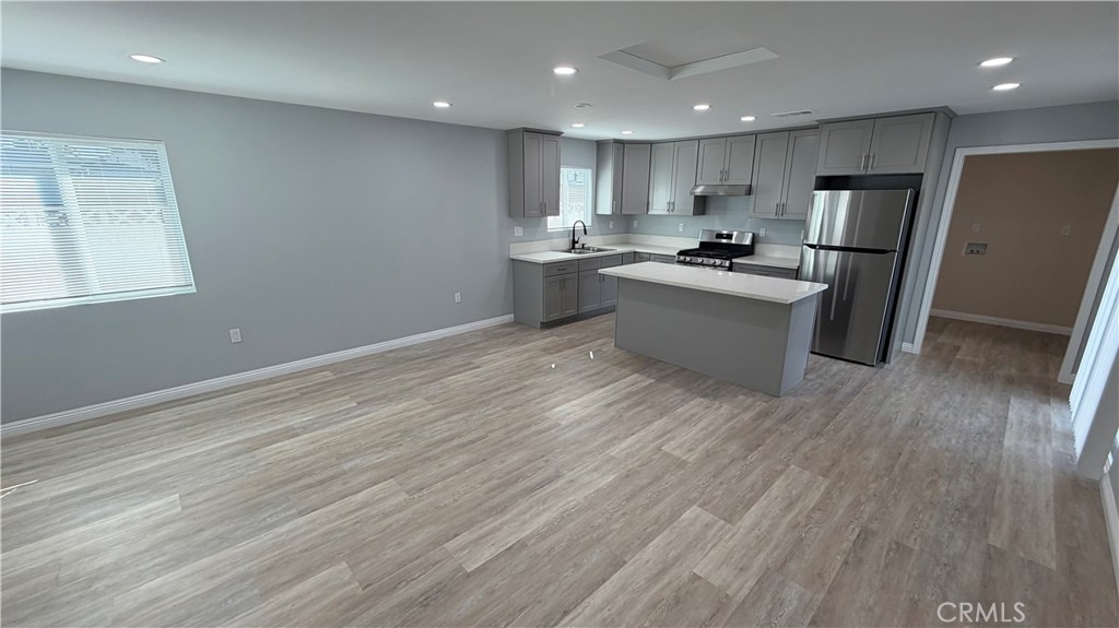 10826 El Rey Property Photo 7