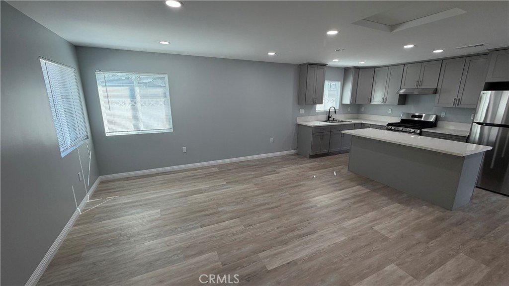 10826 El Rey Property Photo 8