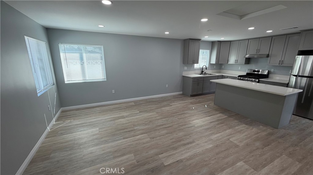 10826 El Rey Property Photo 8