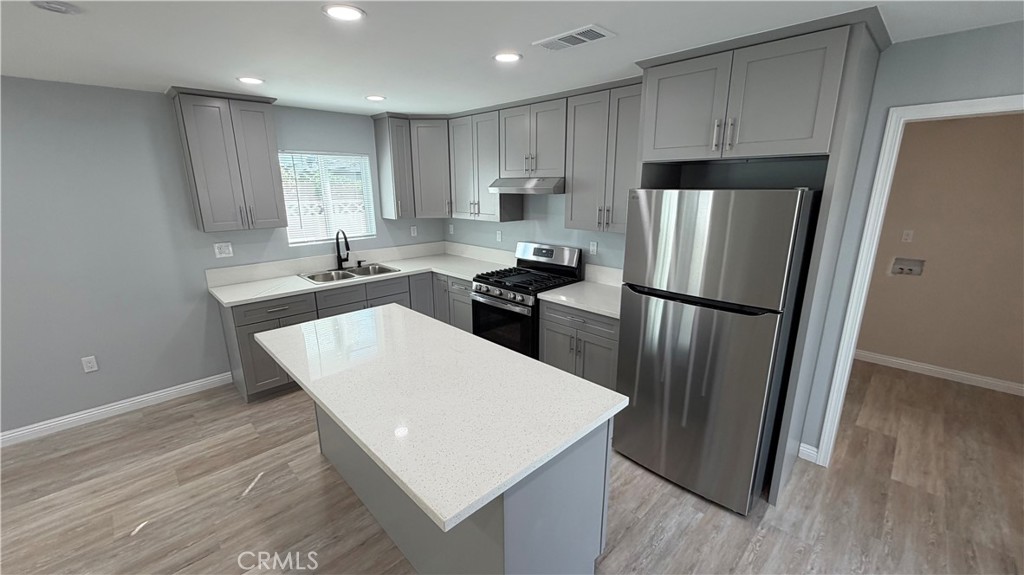 10826 El Rey Property Photo 9