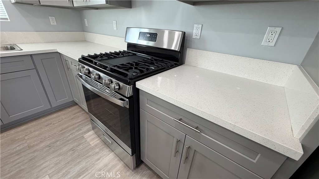 10826 El Rey Property Photo 10