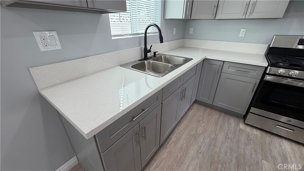 10826 El Rey Property Photo 11