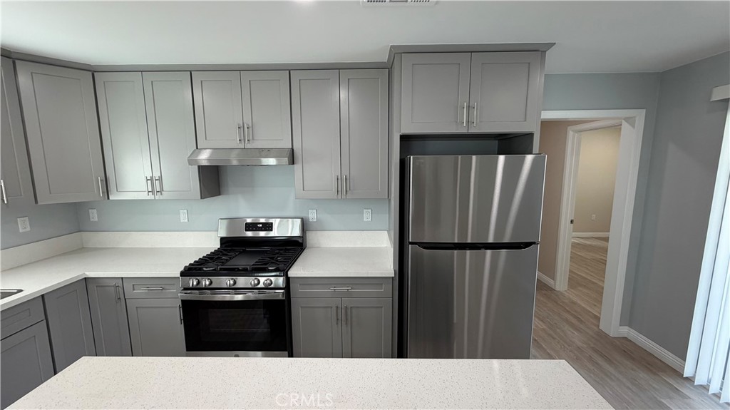 10826 El Rey Property Photo 12