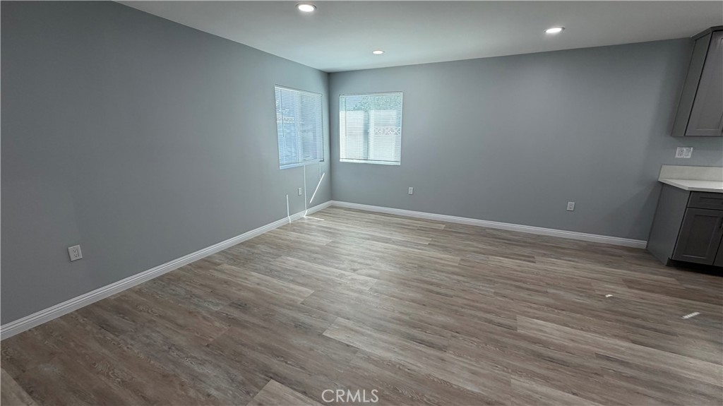 10826 El Rey Property Photo 13