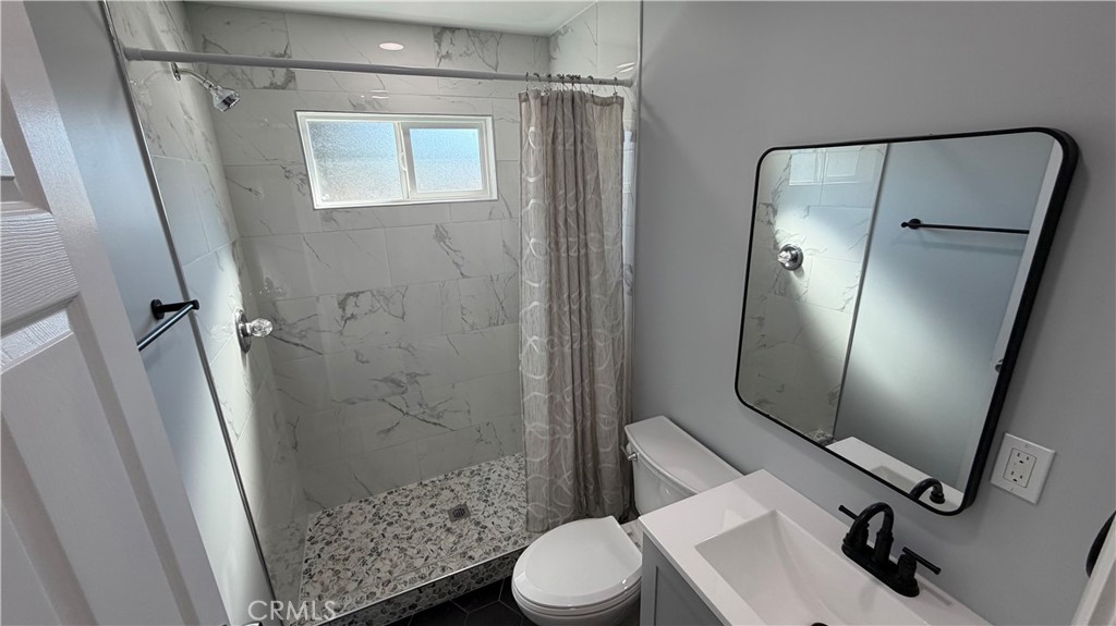 10826 El Rey Property Photo 14