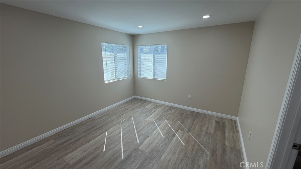 10826 El Rey Property Photo 15