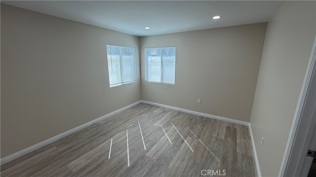 10826 El Rey Property Photo 15