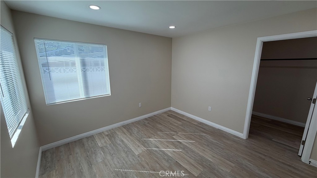 10826 El Rey Property Photo 16