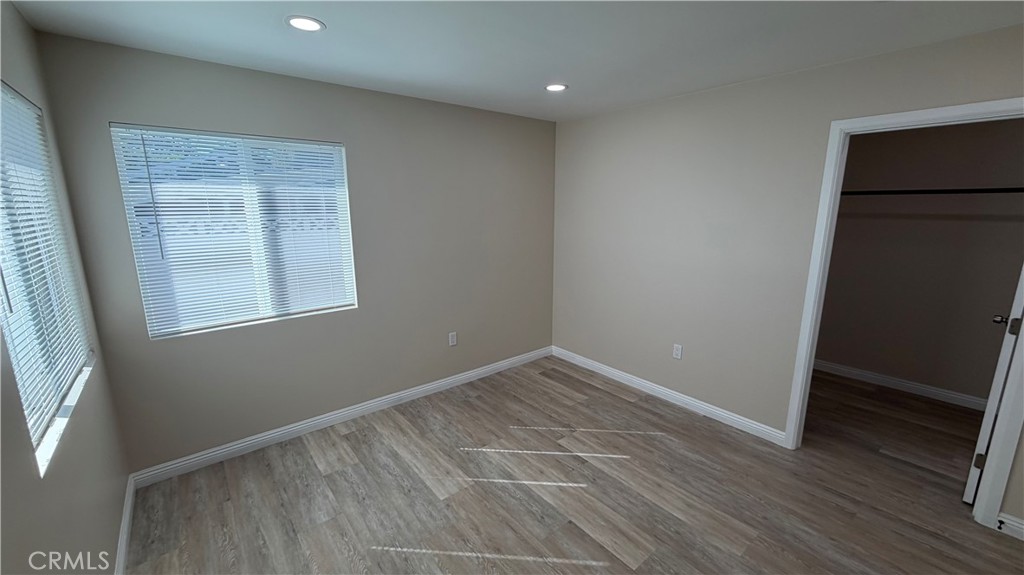 10826 El Rey Property Photo 16