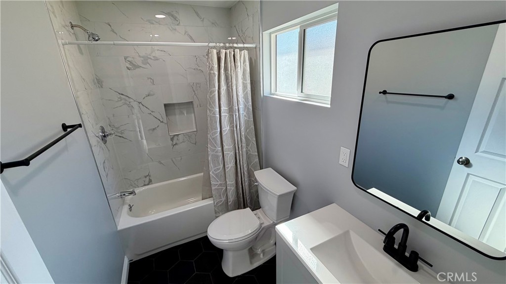 10826 El Rey Property Photo 17
