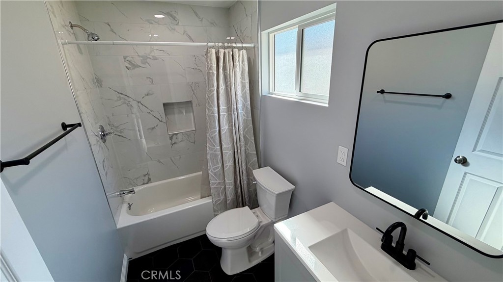 10826 El Rey Property Photo 17